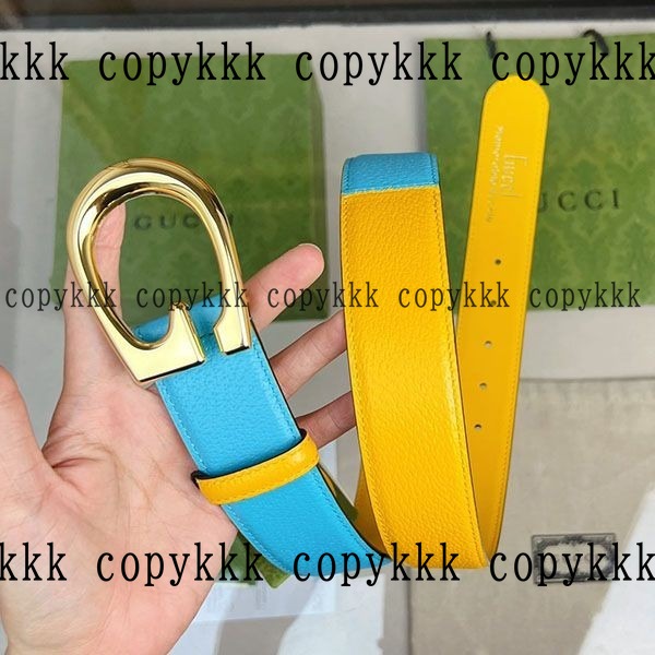 格安 グッチ ベルト コピー - belts-00028 画像 4