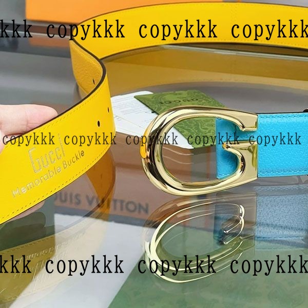 格安 グッチ ベルト コピー - belts-00028 画像 7