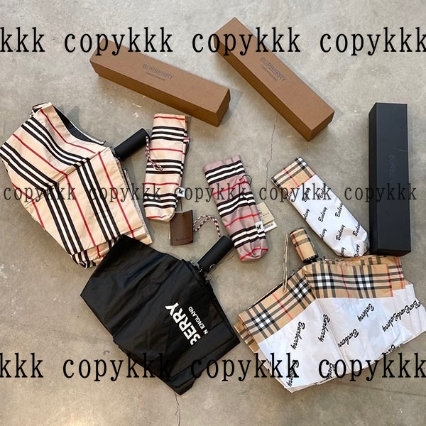 人気 バーバリー ベルト N級品 - belts-00130
