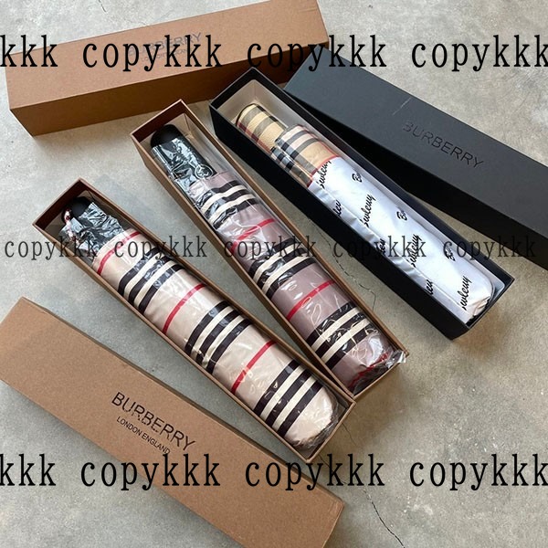 人気 バーバリー ベルト N級品 - belts-00130 画像 2