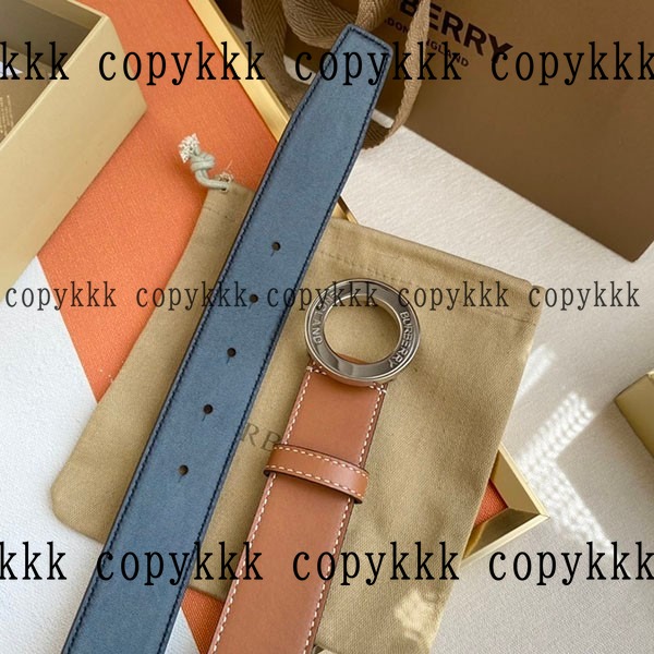 人気 バーバリー ベルト N級品 - belts-00141 画像 2