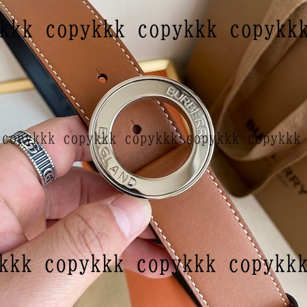人気 バーバリー ベルト N級品 - belts-00141 画像 3
