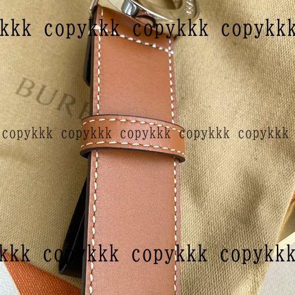 人気 バーバリー ベルト N級品 - belts-00141 画像 7