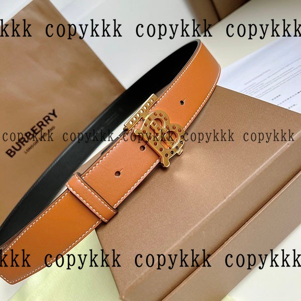 大人気 バーバリー ベルト ブランドコピー - belts-00145 画像 7