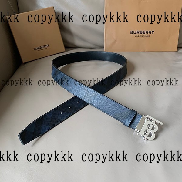 バーバリー ベルト N級品 送料無料 - belts-00131 おすすめN級品