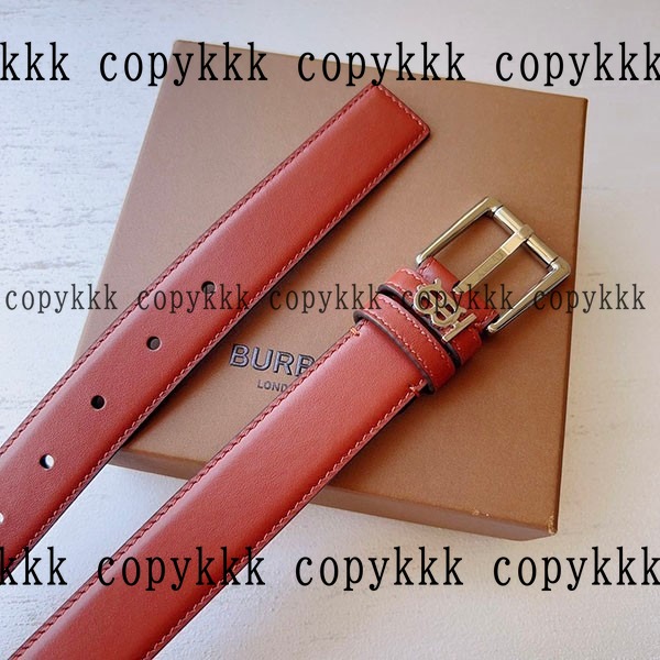 格安 バーバリー ベルト コピー - belts-00149 メイン画像