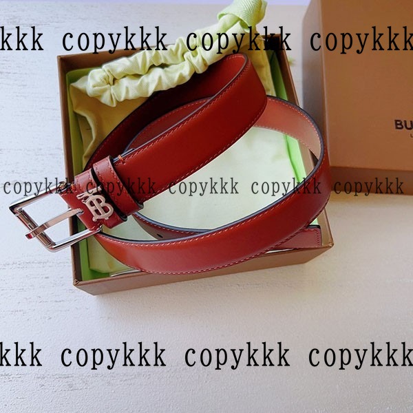 格安 バーバリー ベルト コピー - belts-00149 画像 3