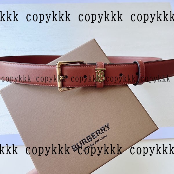 格安 バーバリー ベルト コピー - belts-00149 画像 8