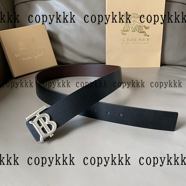 格安 バーバリー ベルト コピー - belts-00132 おすすめN級品