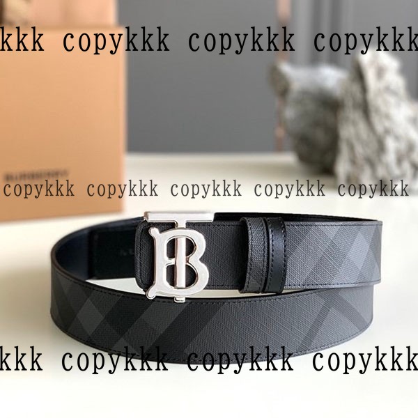 送料無料 バーバリー ベルト コピー - belts-00133 おすすめN級品