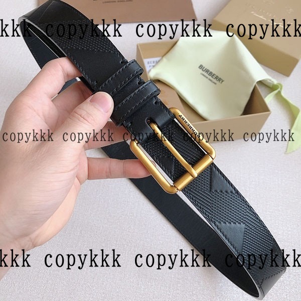 バーバリー ベルト ブランドコピー 激安通販 - belts-00137