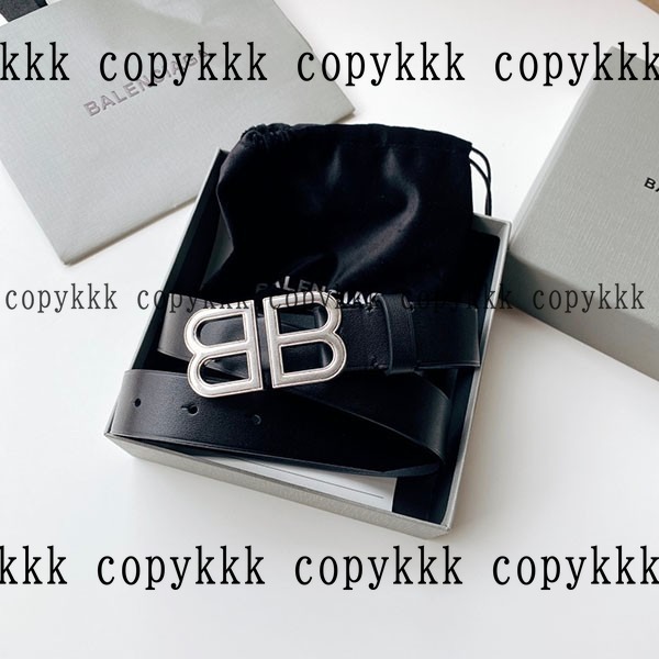 格安 バレンシアガ ベルト コピー - belts-00150 おすすめN級品