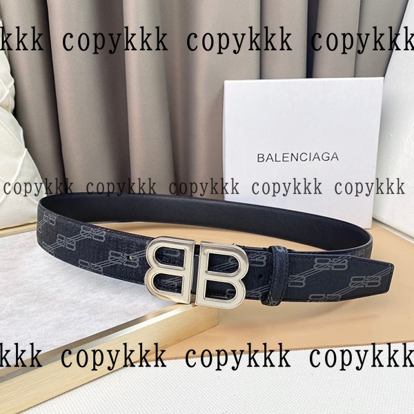 送料無料 バレンシアガ ベルト コピー - belts-00159 おすすめN級品