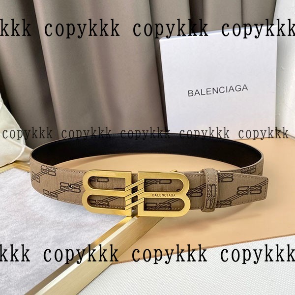 バレンシアガ ベルト N級品 送料無料 - belts-00162