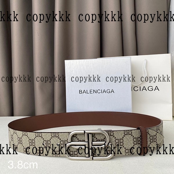 格安 バレンシアガ ベルト コピー - belts-00165 おすすめN級品