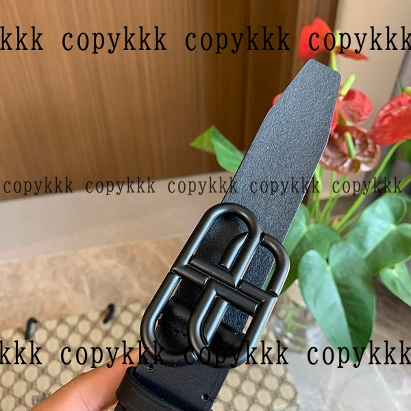 大人気 バレンシアガ ベルト ブランドコピー - belts-00167 画像 2