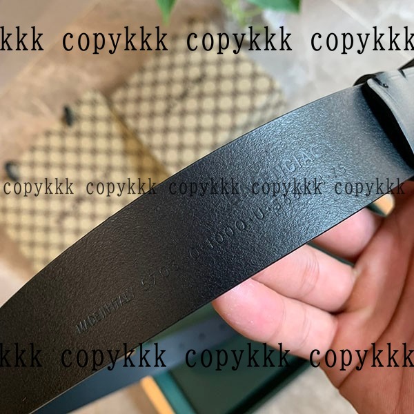 大人気 バレンシアガ ベルト ブランドコピー - belts-00167 画像 4