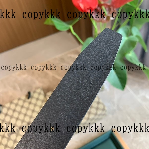 大人気 バレンシアガ ベルト ブランドコピー - belts-00167 画像 7