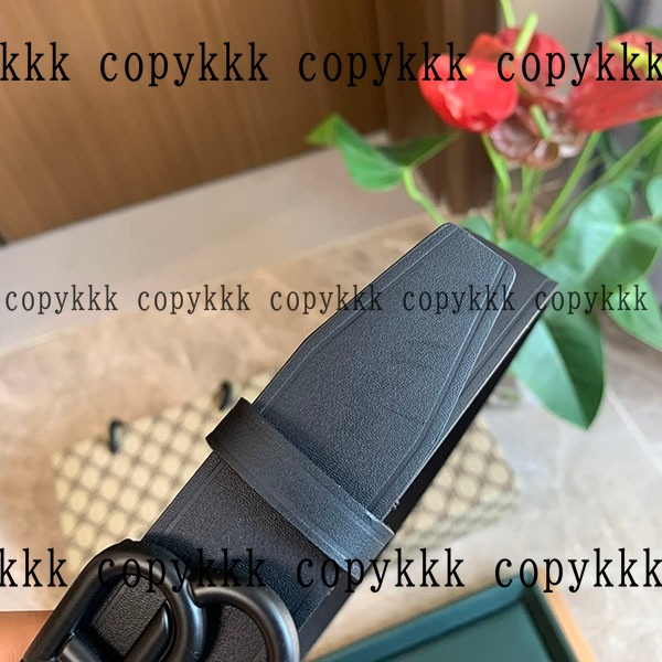 大人気 バレンシアガ ベルト ブランドコピー - belts-00167 画像 8