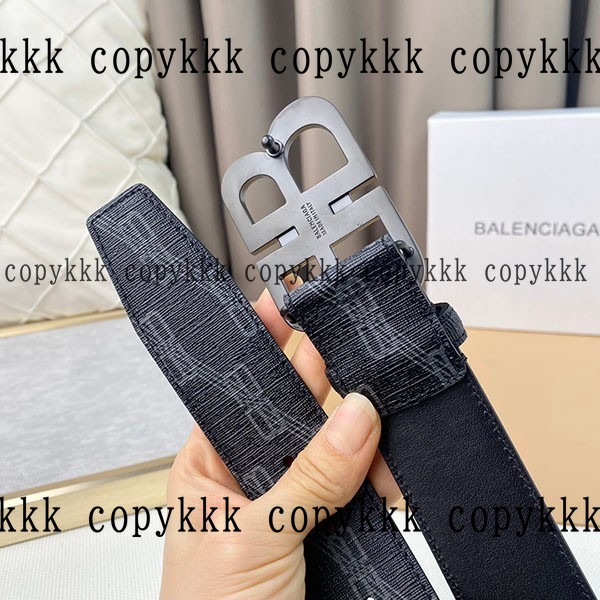 格安 バレンシアガ ベルト コピー - belts-00170 画像 5