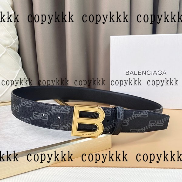格安 バレンシアガ ベルト コピー - belts-00152 おすすめN級品