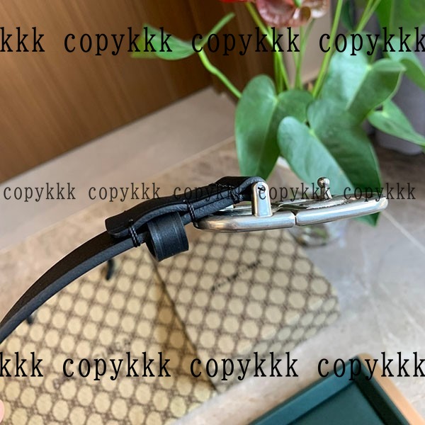 バレンシアガ ベルト ブランドコピー 激安通販 - belts-00155 画像 4