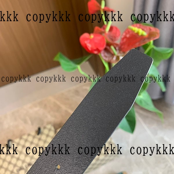 バレンシアガ ベルト ブランドコピー 激安通販 - belts-00155 画像 7