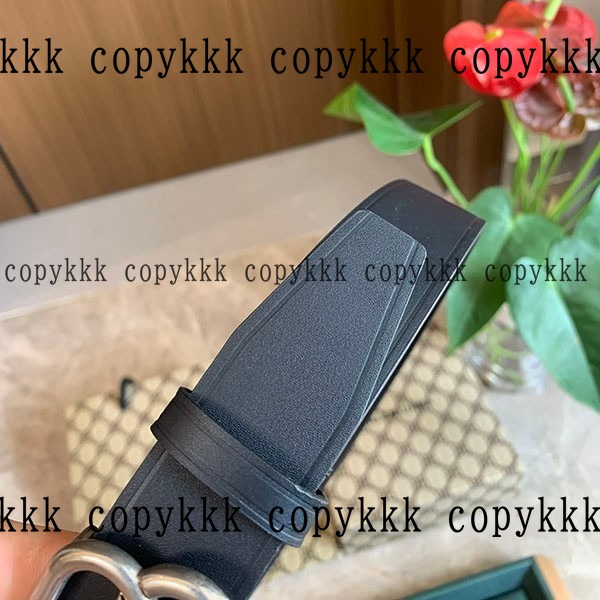 バレンシアガ ベルト ブランドコピー 激安通販 - belts-00155 画像 8