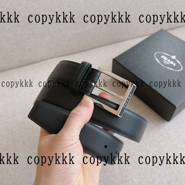 送料無料 プラダ ベルト コピー - belts-00171 おすすめN級品