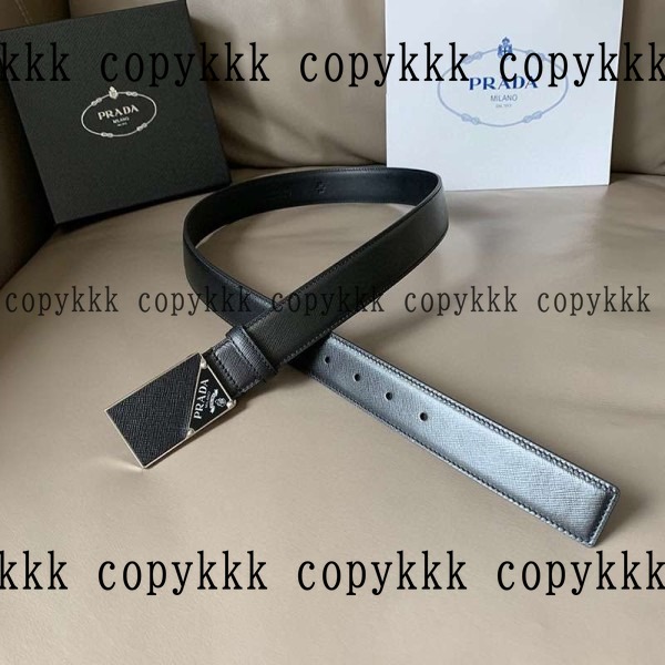 プラダ ベルト N級品 送料無料 - belts-00180 おすすめN級品