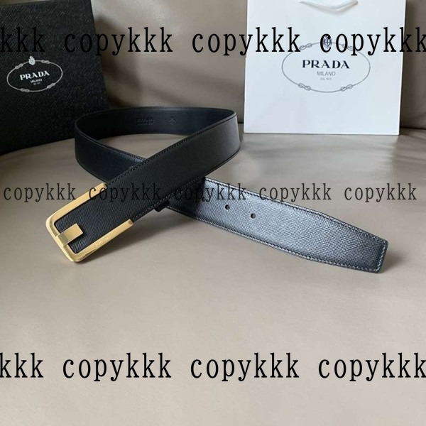 格安 プラダ ベルト コピー - belts-00181 おすすめN級品