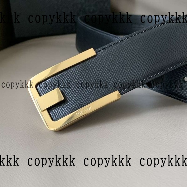 格安 プラダ ベルト コピー - belts-00181 画像 2