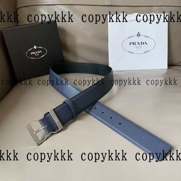 格安 プラダ ベルト コピー - belts-00183 おすすめN級品