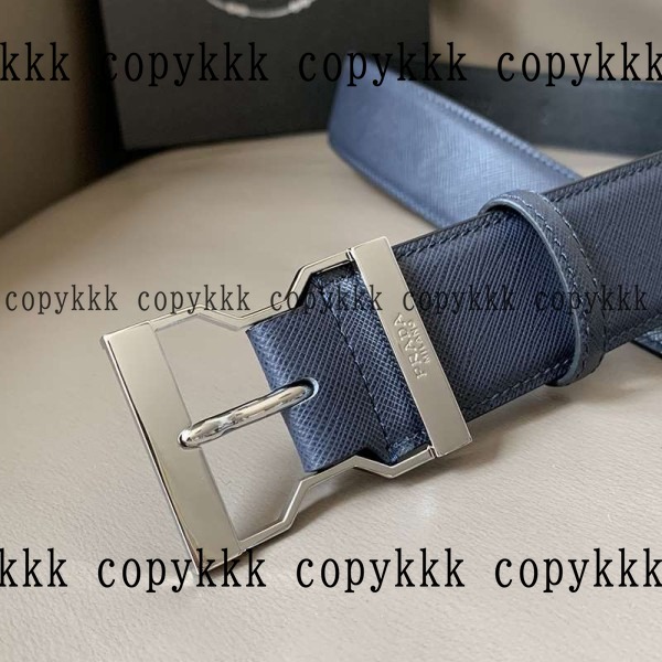 格安 プラダ ベルト コピー - belts-00183 画像 2