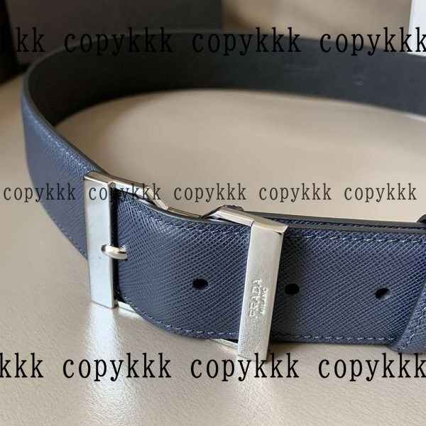 格安 プラダ ベルト コピー - belts-00183 画像 6