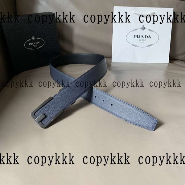 送料無料 プラダ ベルト コピー - belts-00184 おすすめN級品