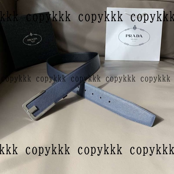 格安 プラダ ベルト コピー - belts-00185 おすすめN級品