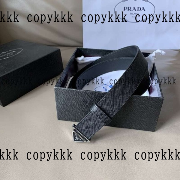 プラダ ベルト N級品 送料無料 - belts-00188