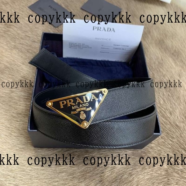 格安 プラダ ベルト コピー - belts-00172 おすすめN級品