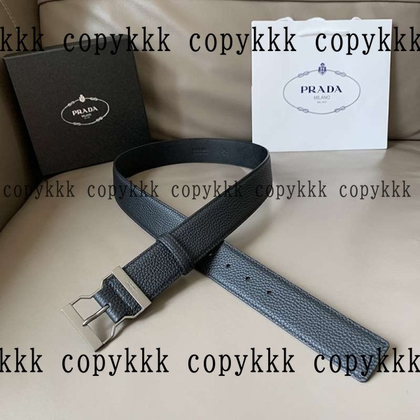 大人気 プラダ ベルト ブランドコピー - belts-00190 おすすめN級品