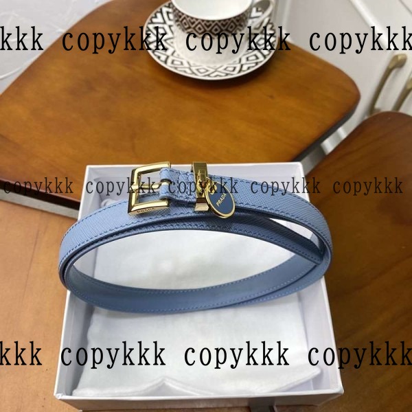 大人気 プラダ ベルト ブランドコピー - belts-00192 おすすめN級品
