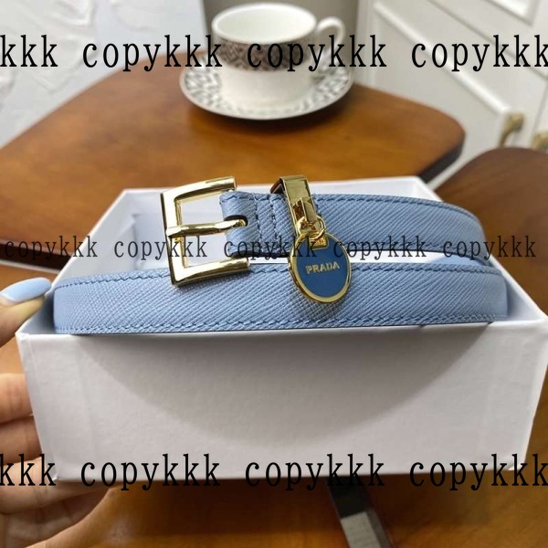大人気 プラダ ベルト ブランドコピー - belts-00192 画像 2