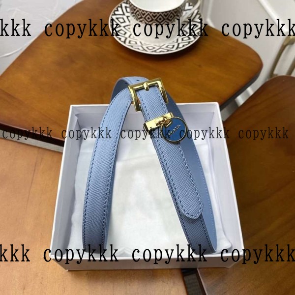 大人気 プラダ ベルト ブランドコピー - belts-00192 画像 3