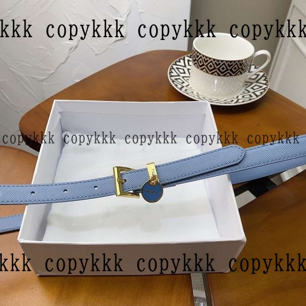 大人気 プラダ ベルト ブランドコピー - belts-00192 画像 4