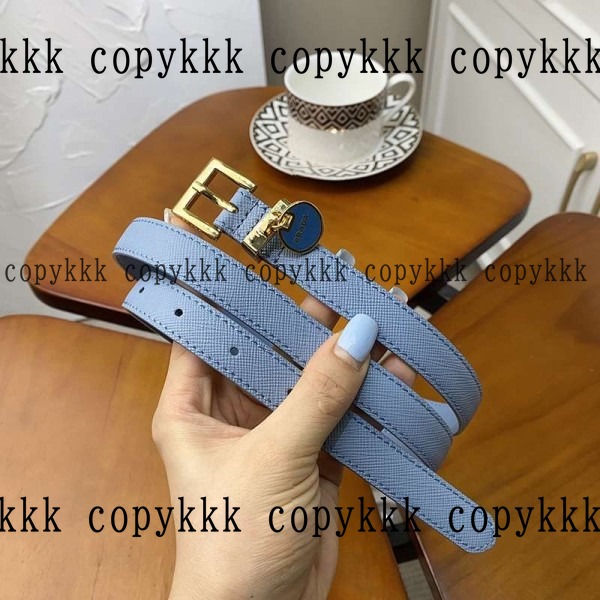 大人気 プラダ ベルト ブランドコピー - belts-00192 画像 5