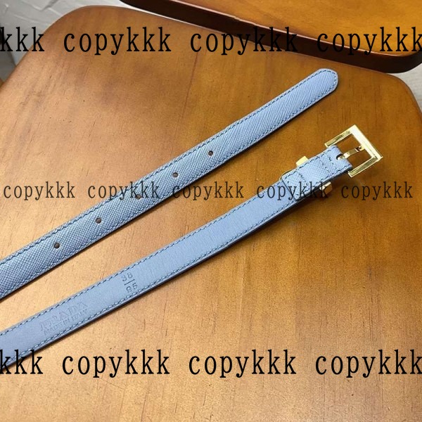 大人気 プラダ ベルト ブランドコピー - belts-00192 画像 6