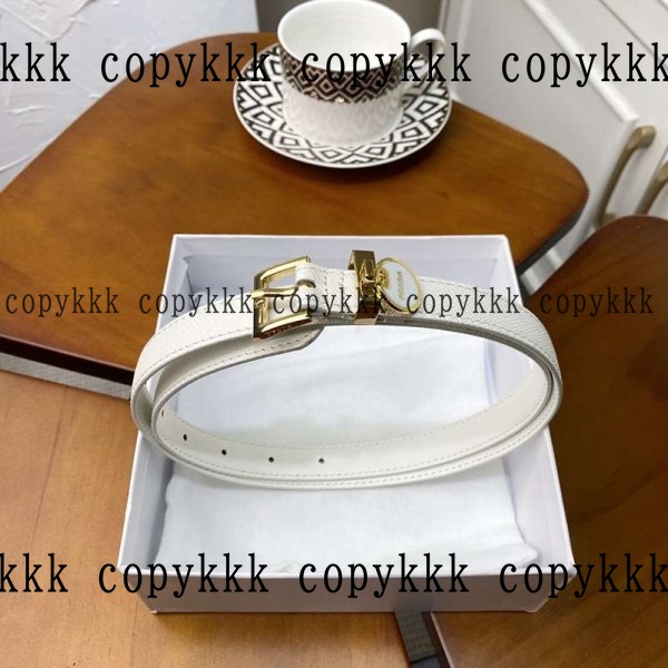 プラダ ベルト N級品 送料無料 - belts-00193 おすすめN級品