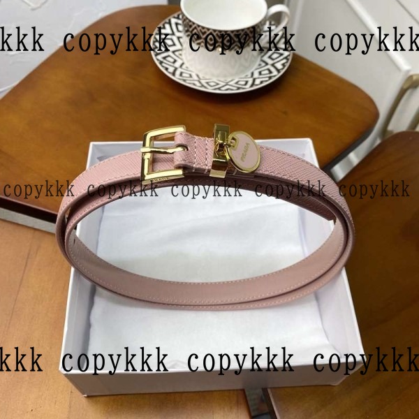 格安 プラダ ベルト コピー - belts-00194 おすすめN級品