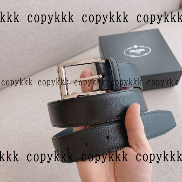 プラダ ベルト N級品 送料無料 - belts-00195 おすすめN級品