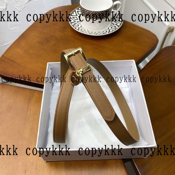 格安 プラダ ベルト コピー - belts-00196 画像 3